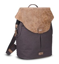 zwei Olli O12 Rucksack