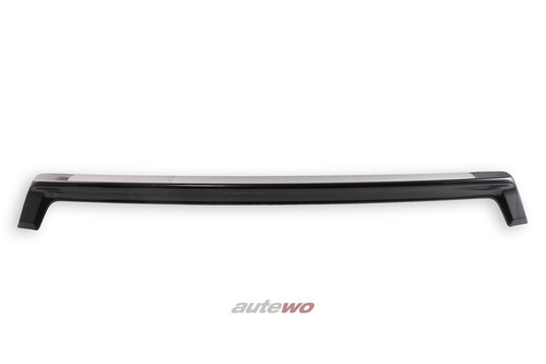 893827933b audi typ - audi, 89