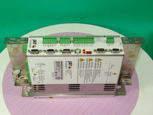 Ecovario 414ar 000 jat - ecovario, 414ar-bj-000-000