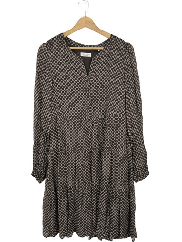 Marc polo langarmkleid - marc, o’polo