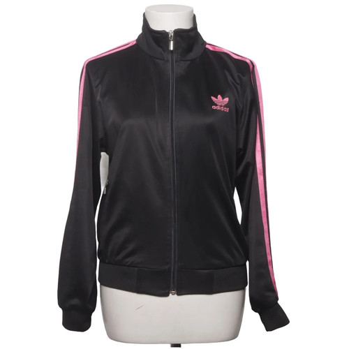 Adidas trainingsjacke damen - adidas,, trainingsjacke,
