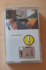 MC, Cassette, Kassette, Tape --- orig. verpackt - NEU Tanita Tikaram (1996)