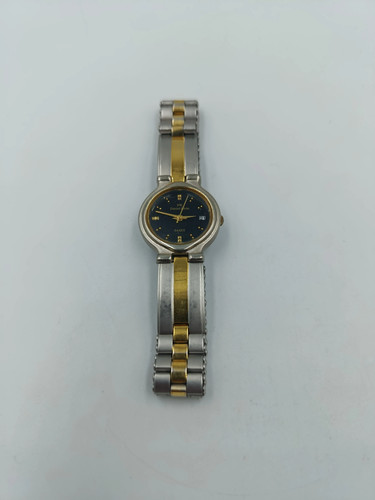 Daniel klein sassy - daniel,