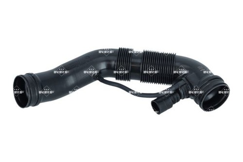 Ansaugschlauch luftfilter nrf - ansaugschlauch,