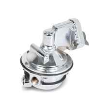 Chevy sbc mechanische - sbc,