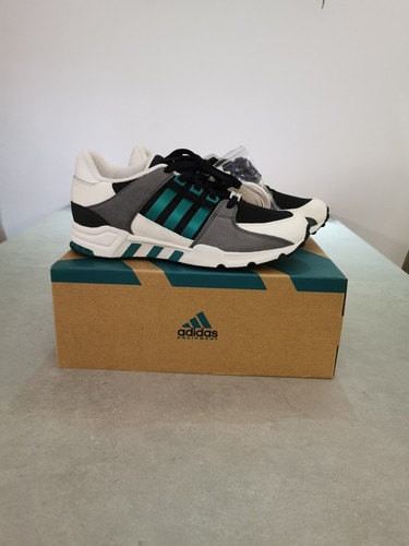 Adidas equipment support - equipment, 93