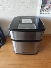Rommelsbacher