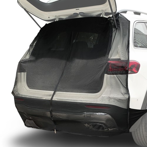 175x150cm auto camping - auto,