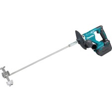 Makita Akku-Rührgerät DUT 130, Sologerät