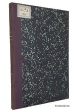 Chr. Kunstverein der Diöcese