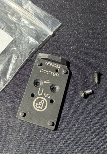 Original shadow optics - cz,
