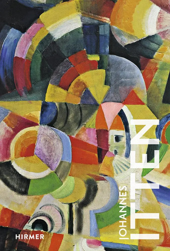 Johannes itten christoph - johannes, |