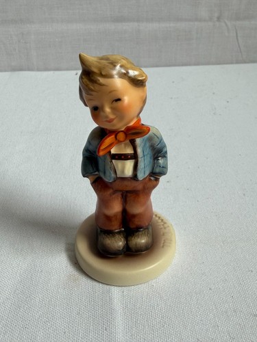 Goebel hummel figur - goebel, 553