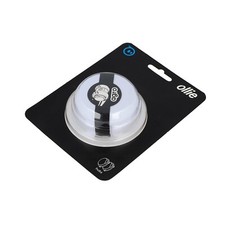 Sphero Radkappen Zubehör für