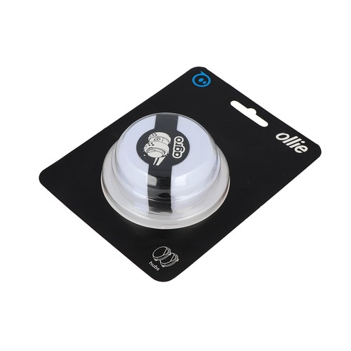 Sphero radkappen zubehör für - radkappen,