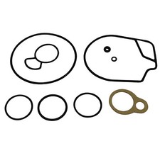 Vergaser Dichtsatz Dichtung -
