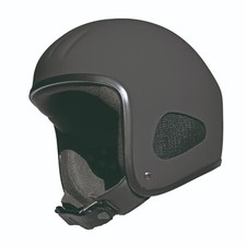 Helm TITAN das Original, Jethelm, Kulthelm, Scorp24, Mit kleinen Fehlern.