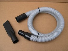 1,5-12m Saugschlauch DN38 4tg