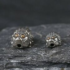 A24 Anhänger Krokodil als