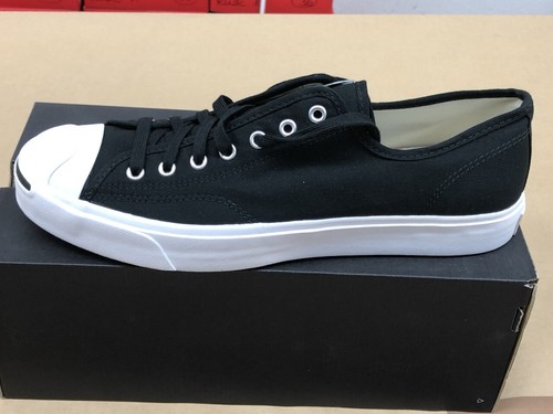 Converse jack purcell sneaker - jack,