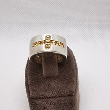 Joop Damen Silber ring 925 mit