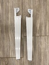 1986-1991 Mercedes Benz MB