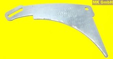 945739-02 Spaltkeil für