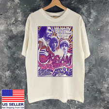 Cream Band The Music Of Cream