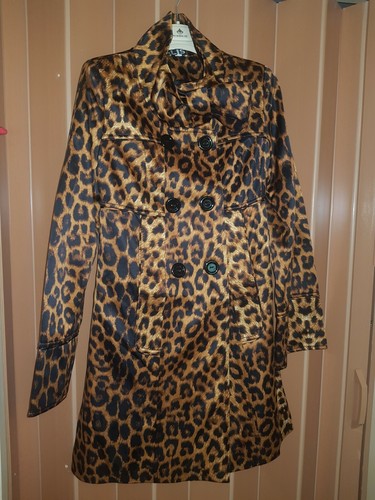 Designer damen mantel jacke - damen,
