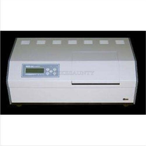 Automatic polarimeter new - automatic,