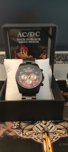 Möchte meine sammlung - meine, ac