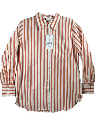 Next umstandsbluse zum - next,