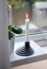 IKEA YPPERLIG Limited Edition