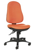Topstar Bürostuhl Trend SY 10