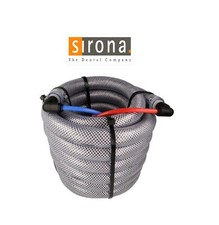 SIRONA SILICATE DENTAL FILTER