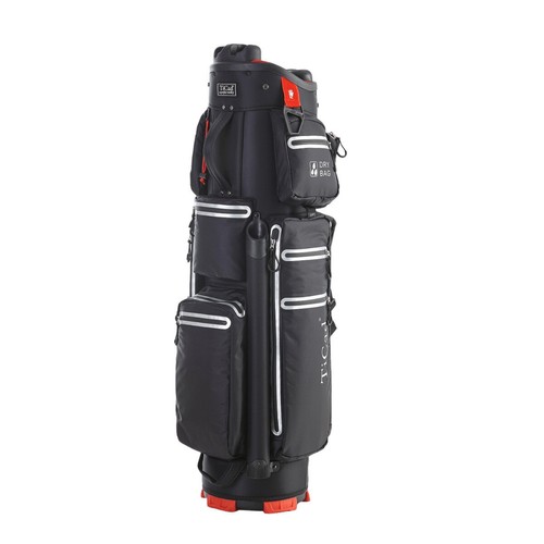 Ticad cartbag qo9 - cartbag,