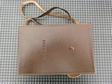 Siemens AVΩ MULTIZET S mit