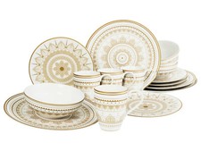 CreaTable - Mandala -
