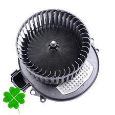 Innenraumgebläse mit Regler