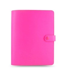 Filofax A5 Original Organiser