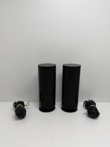 Harman kardon sat - 2x, sat-ts60