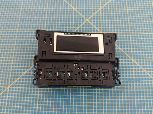 Siemens hb33ab550 backofen - siemens,