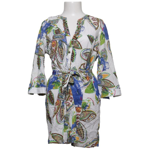 Kaftan größe 44 - größe:,