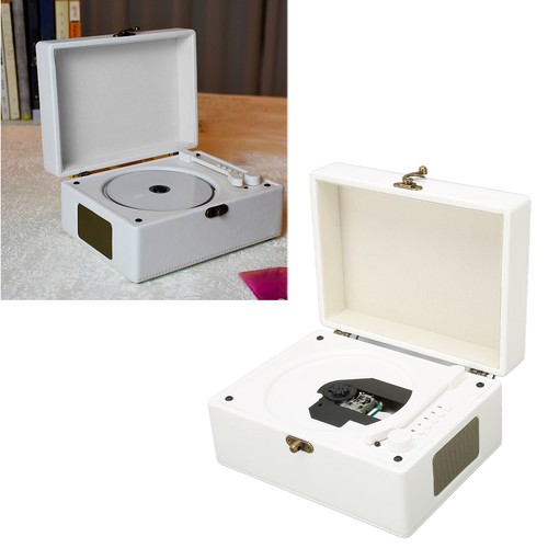 Bluetooth player mit aux - bluetooth-cd-player, aux-