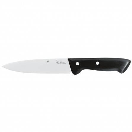 Wmf kochmesser 15cm classic - wmf,