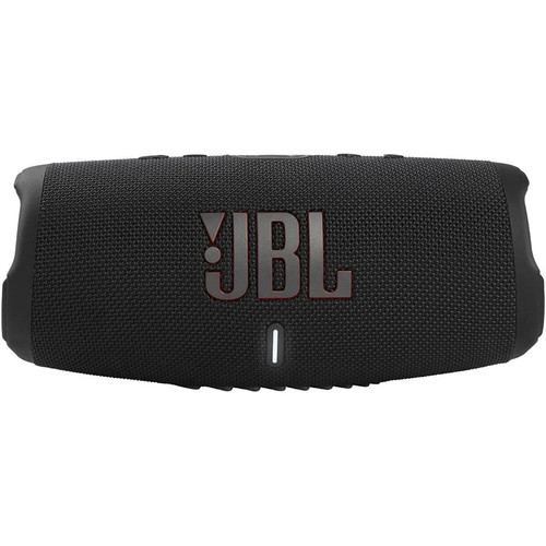 Jbl charge bluetooth - charge, 5