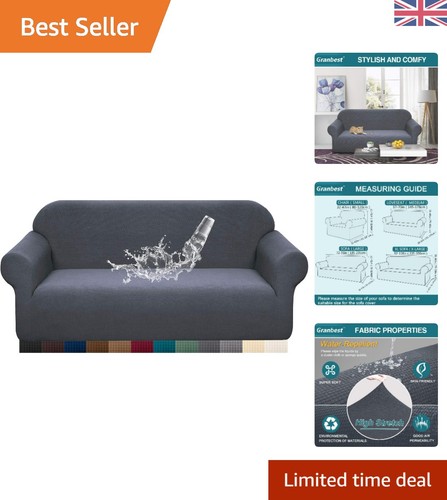 Universal sitzer antirutsch - universal, 3-sitzer