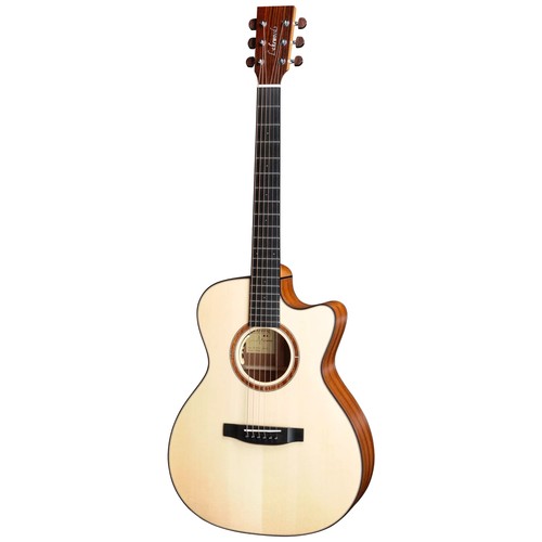 Lakewood cp natural - lakewood, m-14