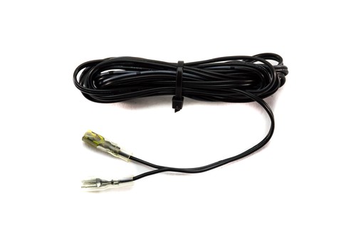 Fahrrad licht kabel - licht,