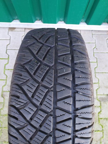 Offroad sommerreifen - 1x,